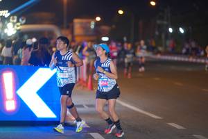 BIB: 
                            <button type="button" onclick="openModal(24185814)" class="btn btn-primary btn-sm float-right btn-popup" data-toggle="modal" data-target=".modal-high-quality">
                        <i class="fas fa-shopping-cart"></i> Add to Cart
                    </button>
                                            <button type="button" onclick="isThisMe(24185814, true)" class="btn btn-success btn-sm float-right btn-popup btn-isme hidden" data-toggle="tooltip" data-placement="bottom" title="นี่คือรูปของคุณใช่ไหม คลิกที่นี่เพื่อเอาเข้าอัลบั้ม">
                        <i class="fas fa-plus"></i> Add to album
                    </button>
                    <button type="button" onclick="isThisMe(24185814, false)" class="btn btn-warning btn-sm float-right btn-popup btn-isnotme hidden">
                        <i class="fas fa-ban"></i> Remove from album
                    </button>